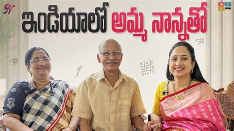 india neandnu|neandnu .